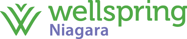 Wellspring Niagara
